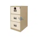 فایل اداری 3 کشو