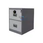 فایل 2کشو رمزدار - Image 3