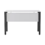 میز کارشناسی مدل KRC - Image 2