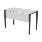 میز کارشناسی مدل KRC - Image 3