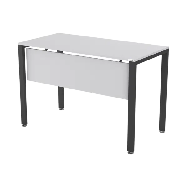 میز کارشناسی مدل KRC - Image 3