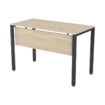 میز کارشناسی مدل KRC - Image 4