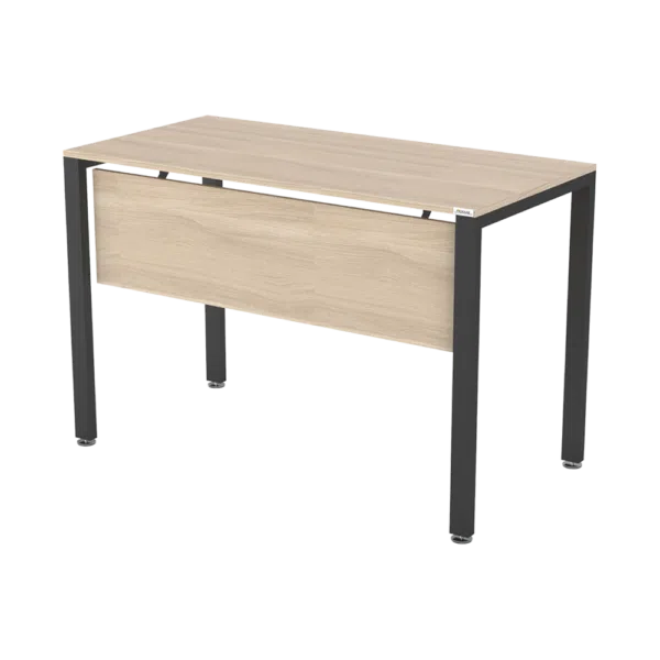 میز کارشناسی مدل KRC - Image 4