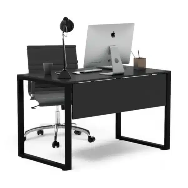 میز کارشناسی مدل KRCM