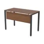 میز کارشناسی مدل KRC