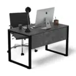 میز کارشناسی مدل KRCM - Image 2