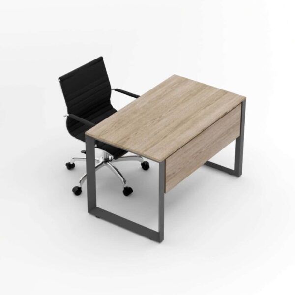 میز کارشناسی پایه مثلثی مدل krcf - Image 1