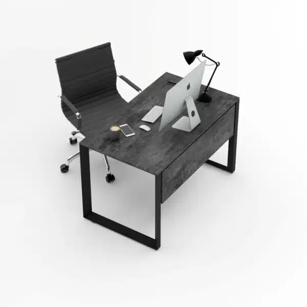میز کارشناسی پایه مثلثی مدل krcf - Image 3