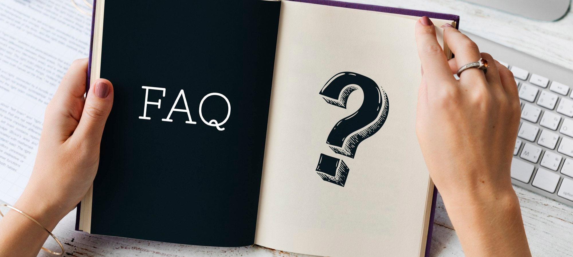 Frequently Asked Questions-Baradaran Metal Industries Co