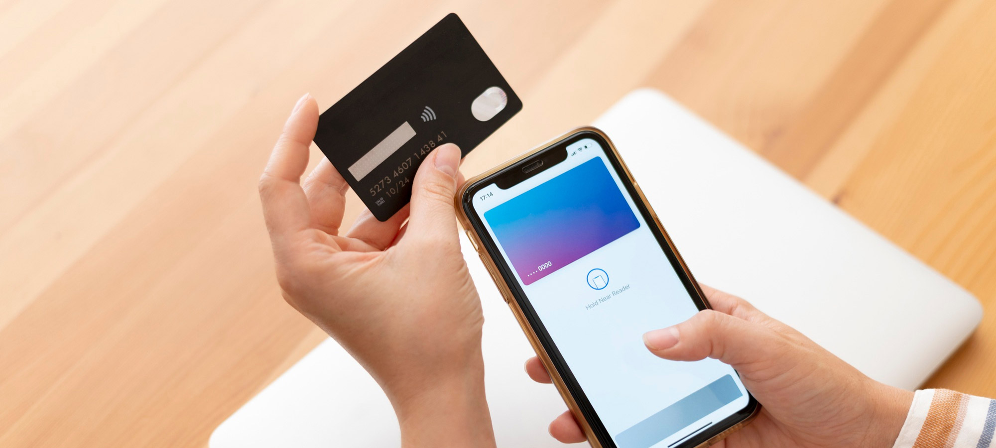 Types of payment methods Baradaran Metal Industries Co