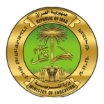 education-iraq