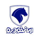 ikco