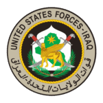 iraq-army