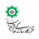 khatam