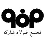 msc