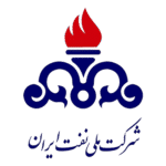 شرکت-ملی-نفت
