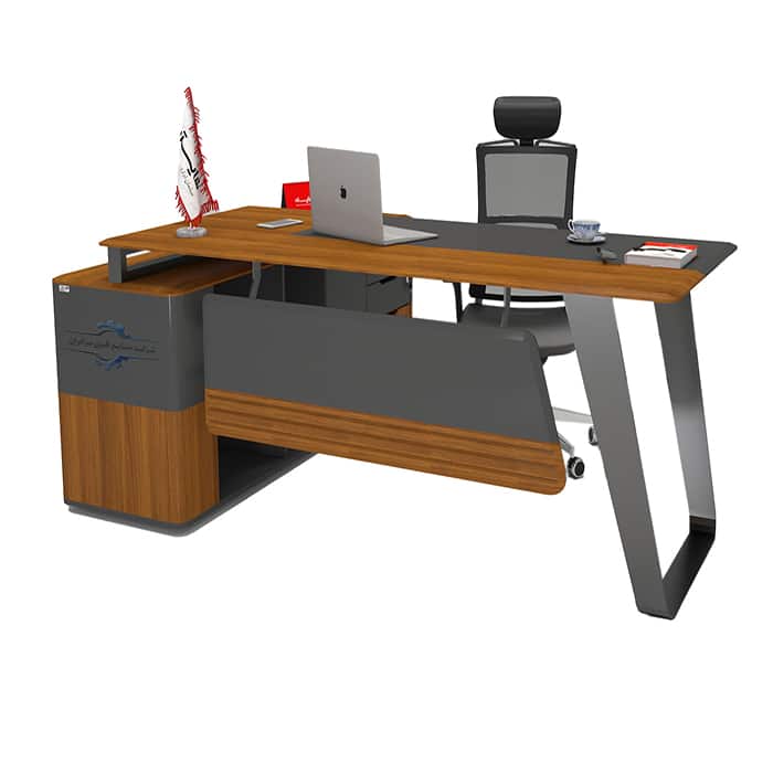 خرید میز مدیریت