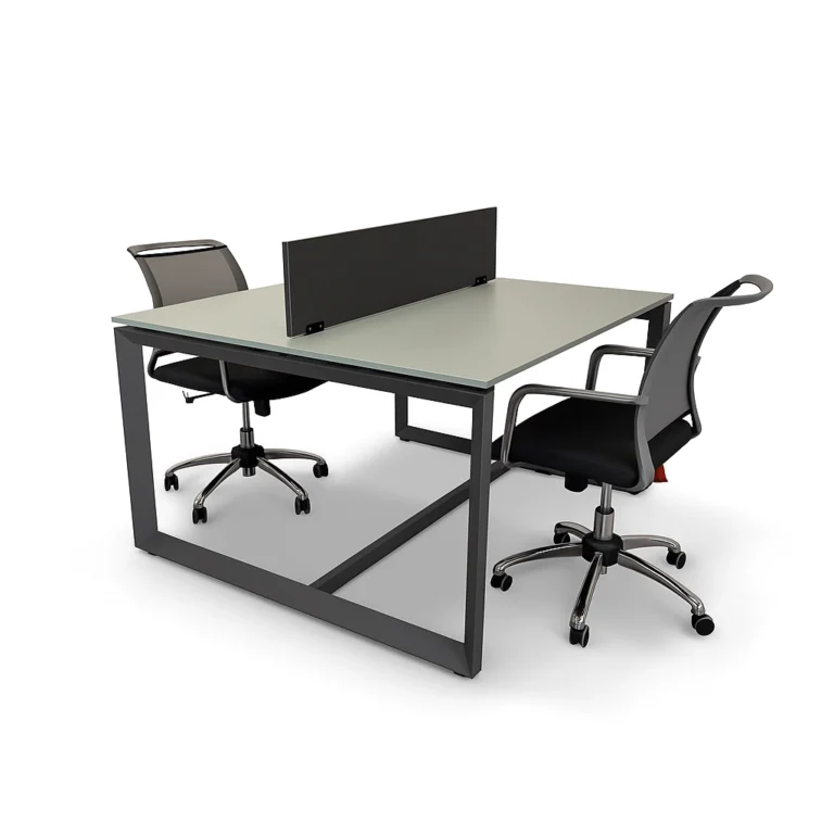 خرید میز کارگروهی